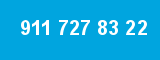911 727 83 22